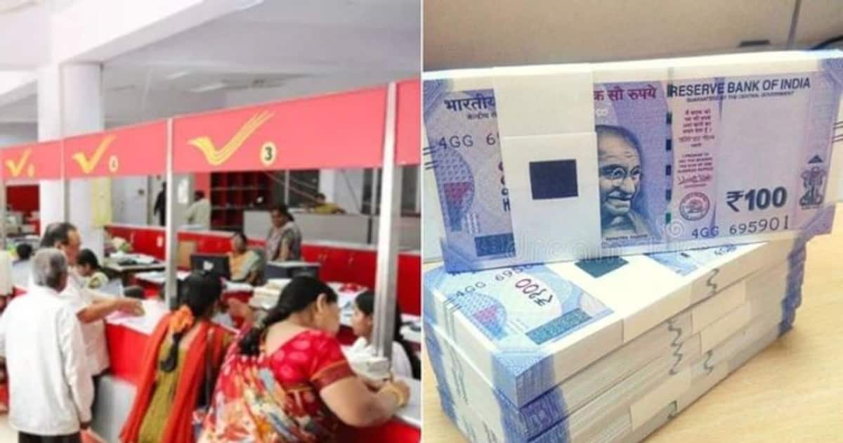 போஸ்ட் ஆபிஸில் அக்கவுண்ட் வைத்திருப்பவர்கள் கவனத்திற்கு.. இனி இதையெல்லாம் செய்ய முடியாது !!