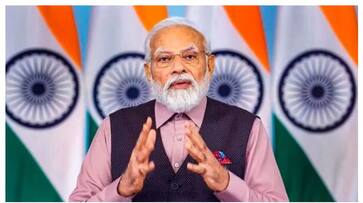 india development narendra modi prime minister decade details asd india development narendra modi prime minister decade details asd