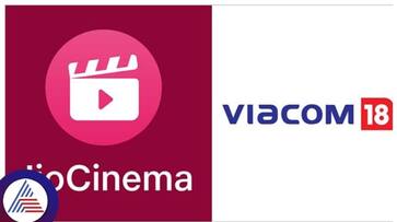 viacom18 bags bcci digital and tv rights for huge amount saa viacom18 bags bcci digital and tv rights for huge amount saa