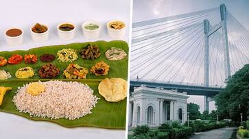 Onam 2023: 7 places to enjoy traditional Sadhya in Kolkata ATG EAI Onam 2023: 7 places to enjoy traditional Sadhya in Kolkata ATG EAI