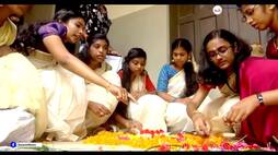 celebrate this Onam with Asianet News
