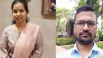 chandrayaan 3 success assam scientists nazneen yasmin baharul islam shine ash chandrayaan 3 success assam scientists nazneen yasmin baharul islam shine ash