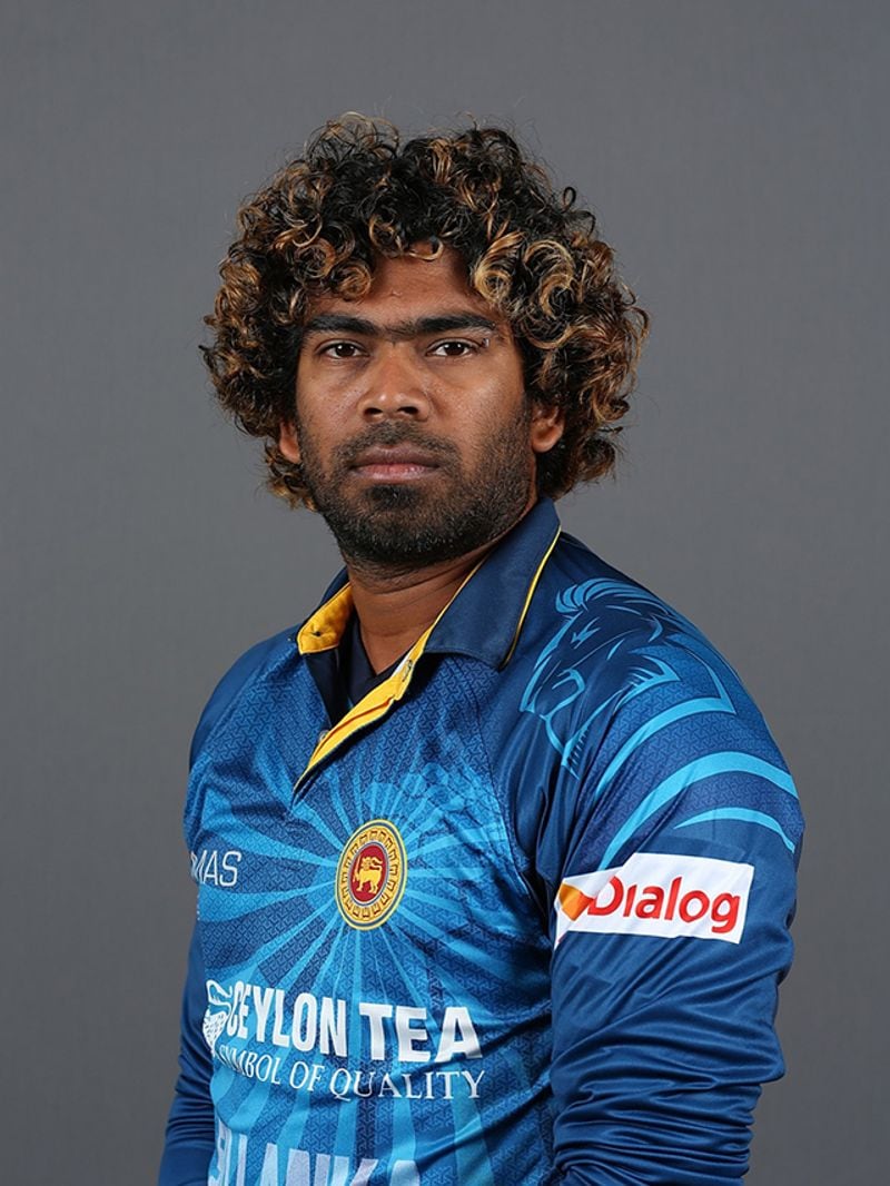 Happy Birthday Lasith Malinga 10 Famous Quotes By Slinga Malinga happy-birthday-lasith-malinga-10-famous-quotes-by-slinga-malinga