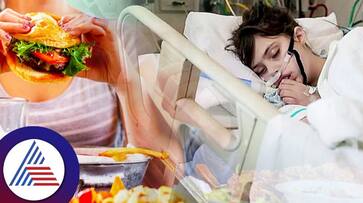 Sleepiness After Eating Is Sign Of Food Coma roo Sleepiness After Eating Is Sign Of Food Coma roo