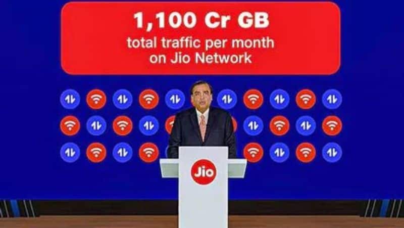 Jio AirFiber Wireless Device Launching On Ganesh Chaturthi Next Month: full details here rag