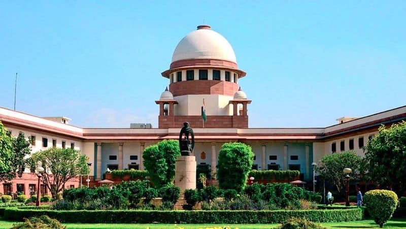 supreme court verdict on same sex marriage kxa 