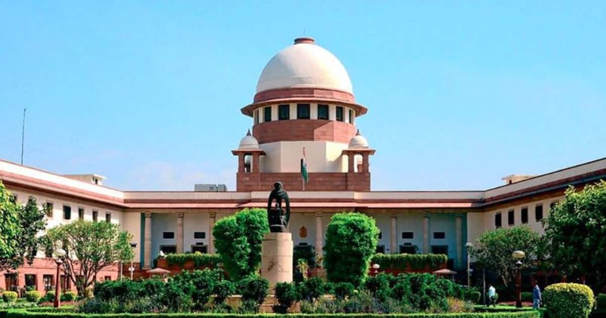 ஜம்மு காஷ்மீரில் எந்த நேரத்திலும் தேர்தல் நடத்துவதற்கு தயாராக இருக்கிறோம்: உச்சநீதிமன்றத்தில் மத்திய அரசு உறுத