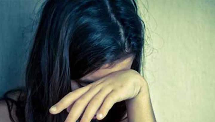 School girl pregnant.. Student arrested in Pocso Act tvk