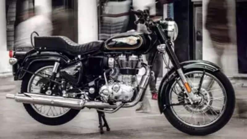 Upcoming Bikes :These Dhansu bikes will be launched this week rag 