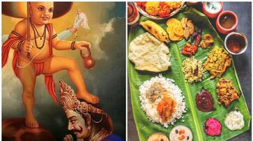 Onam 2023: Mahabali's myth to Kerala's Buddhist tradition, discover how the festival evolved MSW Onam 2023: Mahabali's myth to Kerala's Buddhist tradition, discover how the festival evolved MSW