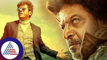Shivarajkumars Bollywood debut on the horizon suc Shivarajkumars Bollywood debut on the horizon suc