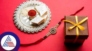 Raksha Bandhan 2023 5 Thoughtful Financial Gifts That Your Sister Will Appreciate anu Raksha Bandhan 2023 5 Thoughtful Financial Gifts That Your Sister Will Appreciate anu