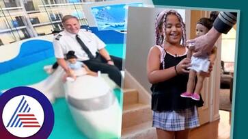 American Airlines Pilot Flies Nearly Six Thousand Miles To Return Doll To Nine Year Old Girl Read Viral roo American Airlines Pilot Flies Nearly Six Thousand Miles To Return Doll To Nine Year Old Girl Read Viral roo