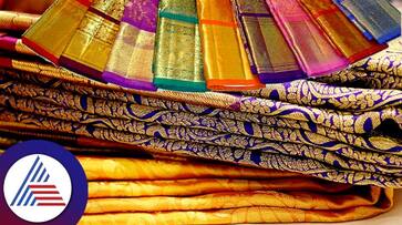 How To Take Care Of Silk Sarees roo How To Take Care Of Silk Sarees roo