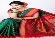 raksha bandhan 2023 rakhi stylish outfit ideas kxa 