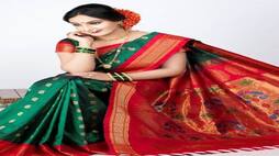 raksha bandhan 2023 rakhi stylish outfit ideas kxa 