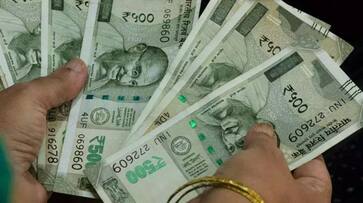 CAG report exposes glaring lapses and missing crores from Kerala treasury anr CAG report exposes glaring lapses and missing crores from Kerala treasury anr