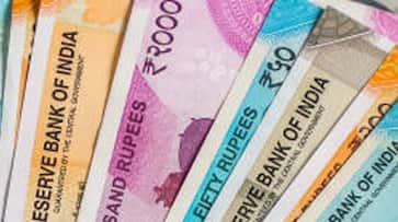 Why rupees 295 debited from banks here is the reason smp Why rupees 295 debited from banks here is the reason smp