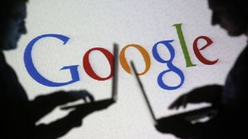 Man Rescued By Mumbai Cops After kill self Search On Google Alerts Interpol Man Rescued By Mumbai Cops After kill self Search On Google Alerts Interpol