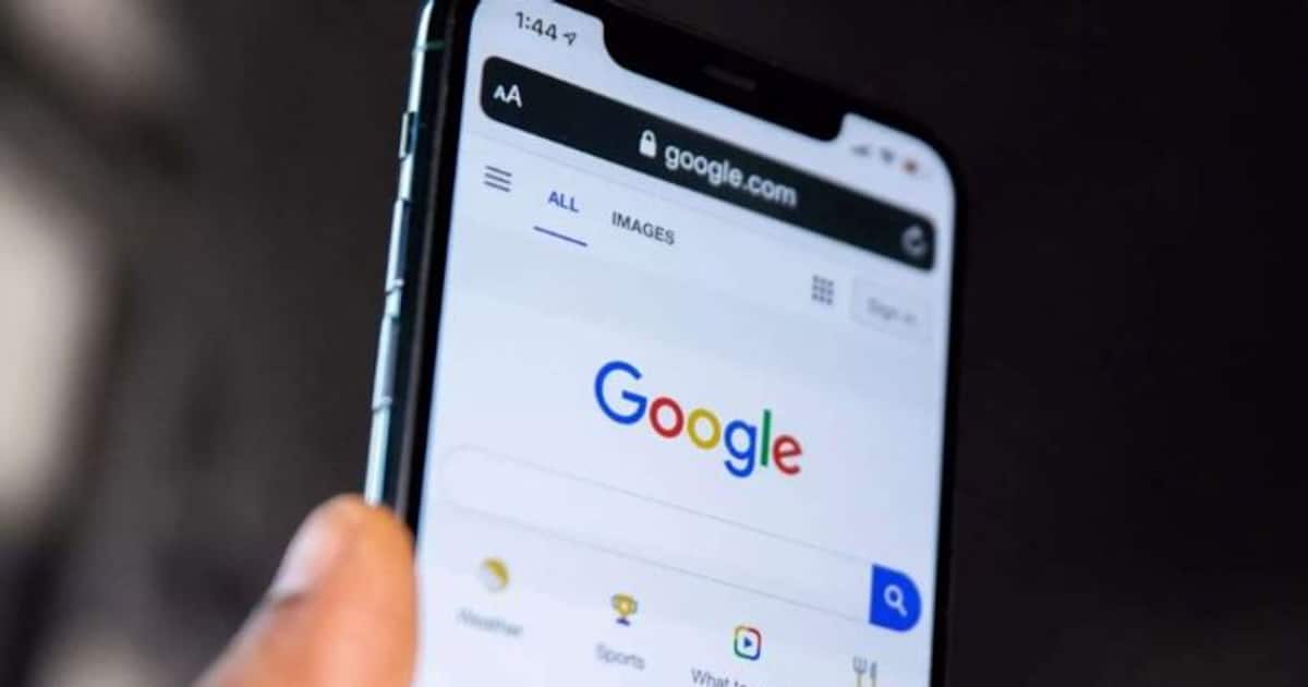 கூகுளில் எதை தேடக் கூடாது? உஷார் மக்களே!