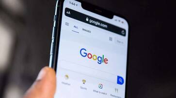 Google Discover will soon start show air quality index in your city full details here Rya Google Discover will soon start show air quality index in your city full details here Rya