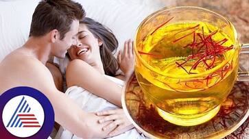 Saffron Health Benefits Drink Saffron Tea Before Sleeping At Night roo Saffron Health Benefits Drink Saffron Tea Before Sleeping At Night roo