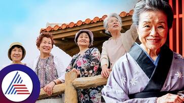 Live To Be Over The Age Of Hundred Cook Explains The Healing Powers Of Traditional Foods Health And Longevity roo Live To Be Over The Age Of Hundred Cook Explains The Healing Powers Of Traditional Foods Health And Longevity roo