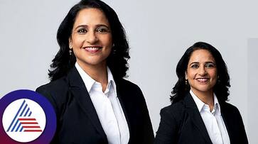Shell India appoints Mansi Madan Tripathy as new country chair anu Shell India appoints Mansi Madan Tripathy as new country chair anu