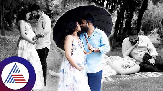 Swara Bhasker had an affair with Himanshu Sharma before fahadh ahmed marriage suc Swara Bhasker had an affair with Himanshu Sharma before fahadh ahmed marriage suc