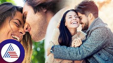 If your married life become happy get some astrological knowlegde sum If your married life become happy get some astrological knowlegde sum
