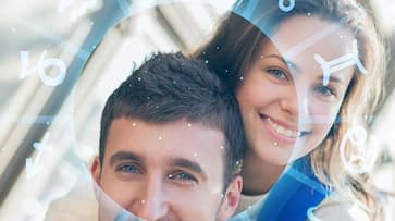 Some zodiac signs want deeper emotional relationship with others sum Some zodiac signs want deeper emotional relationship with others sum