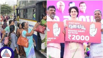 Guaranteed benefit to common man: Srinivas SNR Guaranteed benefit to common man: Srinivas SNR