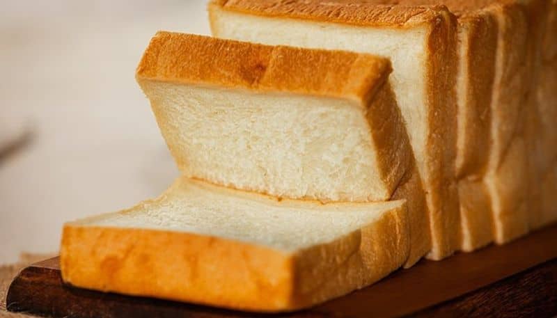 which is healthier white bread or whole wheat bread in tamil mks