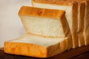Rat remains found in bread 104000 packs of sliced white bread packet recalled 