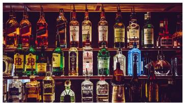 Kerala sees record sales of liquor in 8 days during Onam worth Rs 665 crore anr Kerala sees record sales of liquor in 8 days during Onam worth Rs 665 crore anr