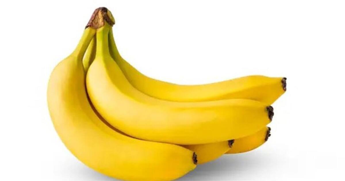 Digestion to Healthy Heart 5 reasons why Bananas are a health friendly