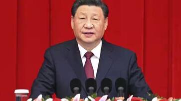 Incident of China publishing map including Indian territories India protested sts Incident of China publishing map including Indian territories India protested sts