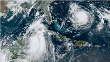 Hurricane Idalia latest news Tropical Storm Life-threatening storm surge expected asd Hurricane Idalia latest news Tropical Storm Life-threatening storm surge expected asd