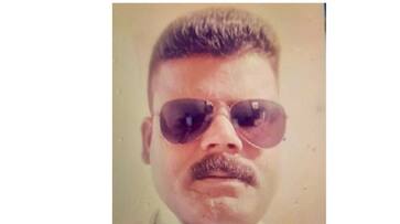 case of killing a relative with an air gun absconding accused was arrested sts case of killing a relative with an air gun absconding accused was arrested sts