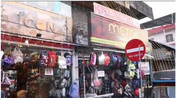 chappal offer sale si and son beat couples complaint btb chappal offer sale si and son beat couples complaint btb