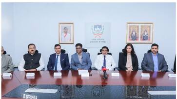 Science technology and innovation fest to be held on 8th September 2023 Muscat afe Science technology and innovation fest to be held on 8th September 2023 Muscat afe