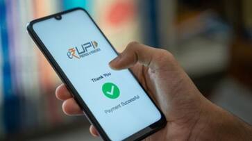 August Month for UPI as India Clocks Record 10 Billion-plus Transactions for Rs 15,000 Billion: full details here - rag August Month for UPI as India Clocks Record 10 Billion-plus Transactions for Rs 15,000 Billion: full details here - rag