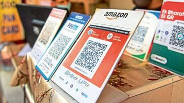 UPI payment despite insufficient balance in account apk UPI payment despite insufficient balance in account apk