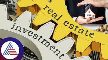 4 underrated reasons why investing in real estate is a great idea anu 4 underrated reasons why investing in real estate is a great idea anu