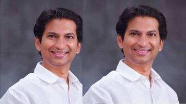 BJP Gives Tickets To Tula Uma For Vemulawada Assembly segment lns BJP Gives Tickets To Tula Uma For Vemulawada Assembly segment lns