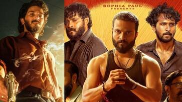 king of kotha and rdx movie box office collection nrn king of kotha and rdx movie box office collection nrn