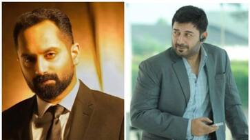 who is villain Mohan Raja Thani Oruvan 2 Fahadh Faasil is first choice report vvk who is villain Mohan Raja Thani Oruvan 2 Fahadh Faasil is first choice report vvk