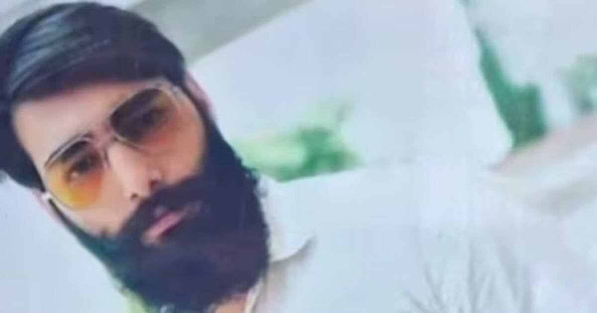 டெல்லியில் பயங்கரம்.. அமேசான் மேனேஜர் 5 பேர் கொண்ட கும்பலால் சுட்டுக்கொலை.!