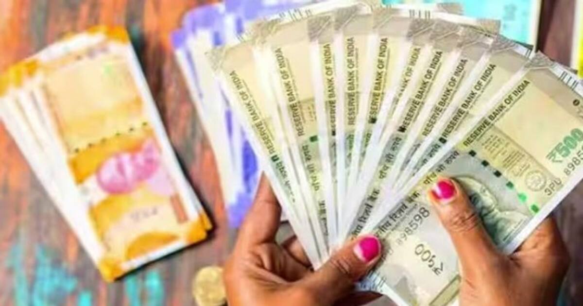 ஆகஸ்ட் 30க்குள் இதையெல்லாம் பண்ணிடுங்க.. தவறினால் ரூ.5,000 வரை அபராதம் - முழு விபரம் இதோ !!