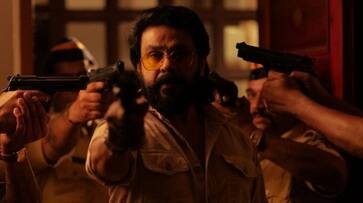 arun gopy shear dileep movie Bandra update nrn arun gopy shear dileep movie Bandra update nrn